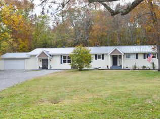 460 Hillview Rd, Murfreesboro, TN 37127