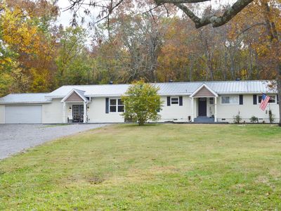 460 Hillview Rd, Murfreesboro, TN, 37127