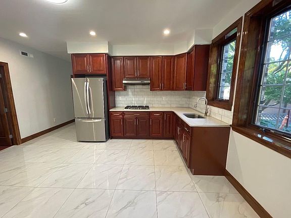 2nd image of 43-28 220th St Floor 1