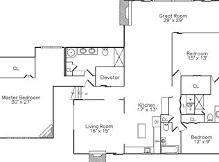 1092 Heather Way, Ann Arbor, MI 48104