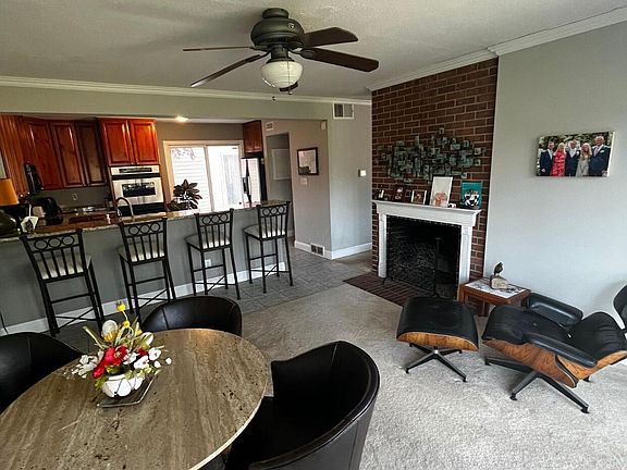5th image of 5774 Strathmore Ln #31