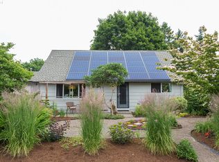 19245 SW Blamon St, Beaverton, OR 97078