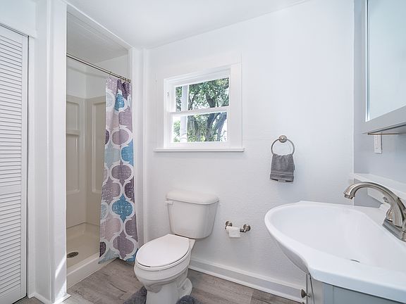 2nd image of 3109 S Crystal Lake Dr #3109
