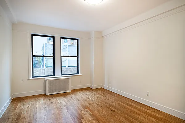 Rented by Rita S Citrin, LREB | media 9