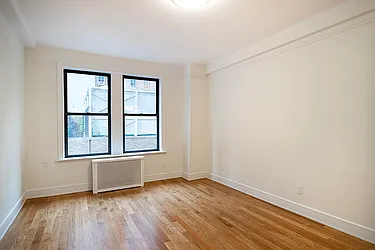 Rented by Rita S Citrin, LREB