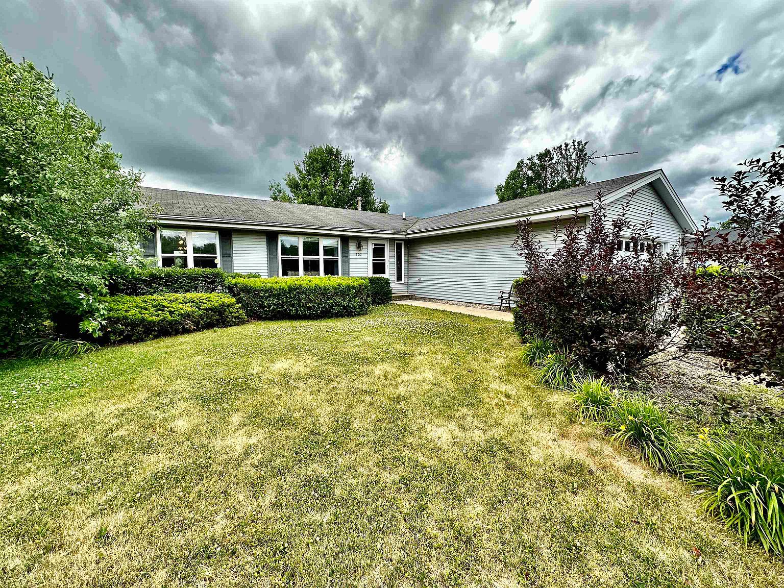 102 Harvest Glenn Dr, Davis Junction, IL 61020 Zillow