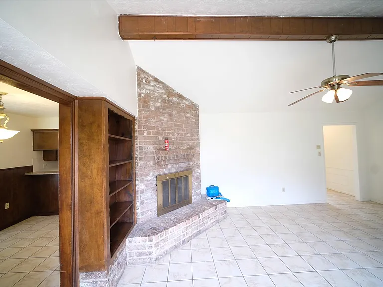 12327 Shannon Hill Cir — Photo 5