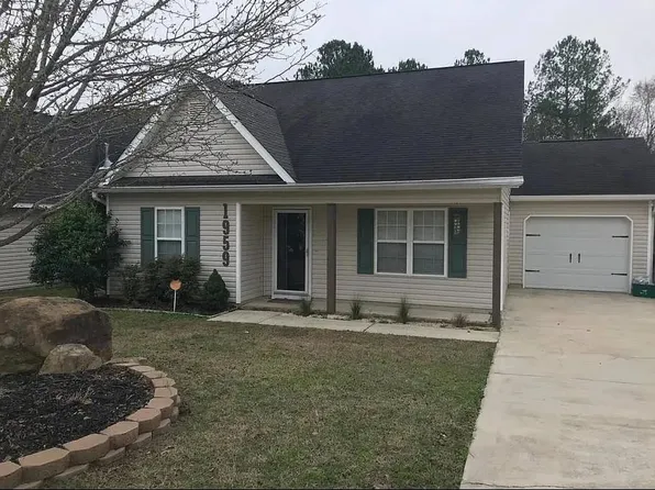 1959 Shoreline Dr, Grovetown, GA 30813