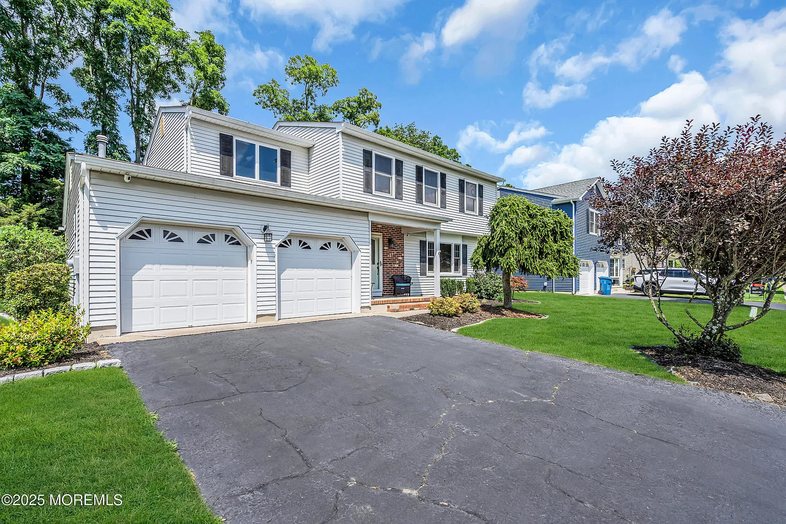 40 Cherry Tree Circle photo 1