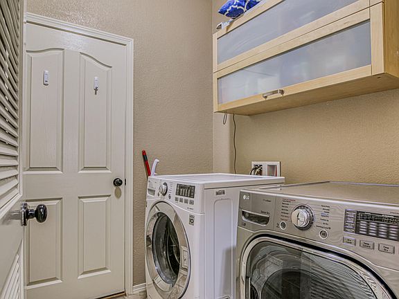 5th image of 1644 Rayado Creek Ln