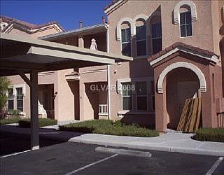 1st image of 9975 Peace Way Unit 2131