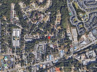 471 Washington Ct, Auburn, AL 36830