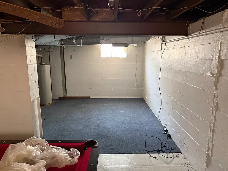 4112 Fulton Ave — Photo 29