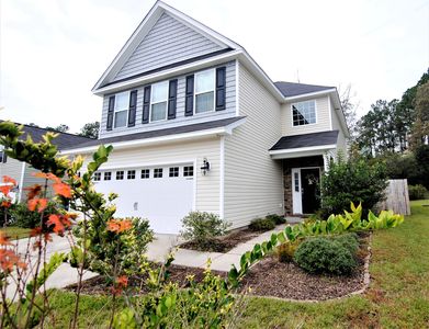 230 Maywood Dr, Moncks Corner, SC, 29461