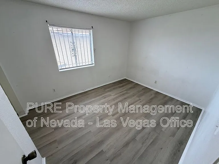 3503 Rio Robles Dr #A — Photo 16