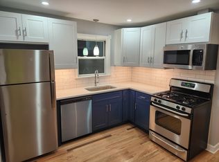 2929 N Ridgeway Ave #1, Chicago, IL 60618