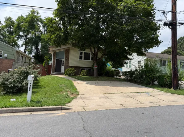 4805 Lexington Ave, Beltsville, MD 20705