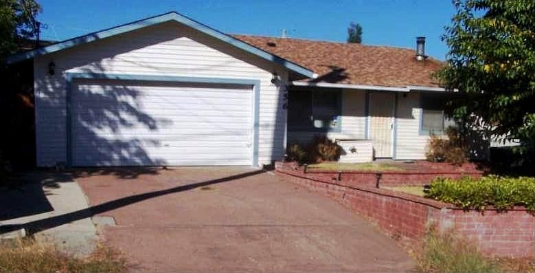 1st image of 356 Robin Hill Dr