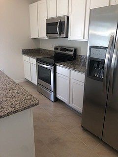 4th image of 1613 Pham Dr