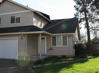 737 Red Cedar Ct, Eugene, OR