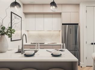 34-16 38th St #535, Long Island City, NY 11101
