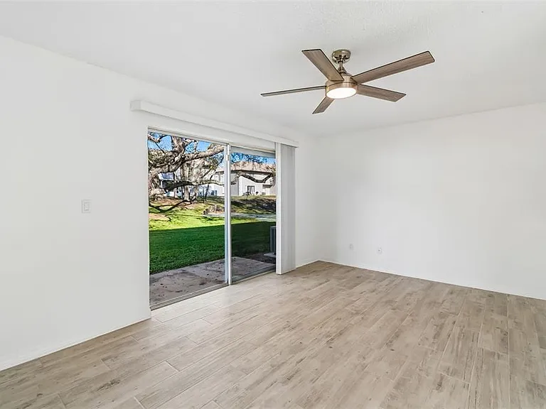 5182 Sunridge Palms Dr #5182 — Photo 32