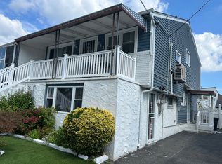 362 Beach 48 St #2, Far Rockaway, NY 11691