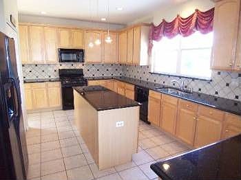 5th image of 5302 Galloway Dr