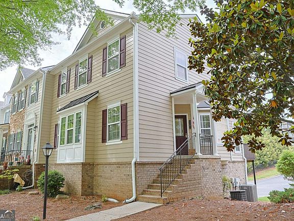 2nd image of 3761 Lake Point Blvd