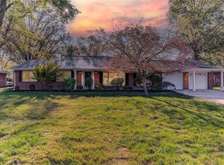 103 Graeser Acres, Saint Louis, MO