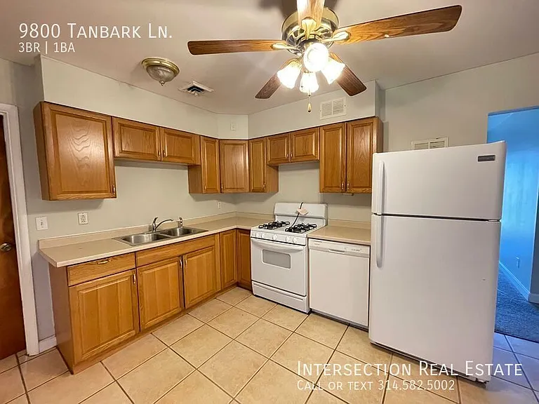 9800 Tanbark Ln — Photo 9