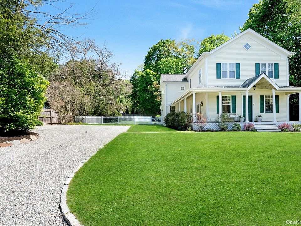 1st image of 30 Anderson Road