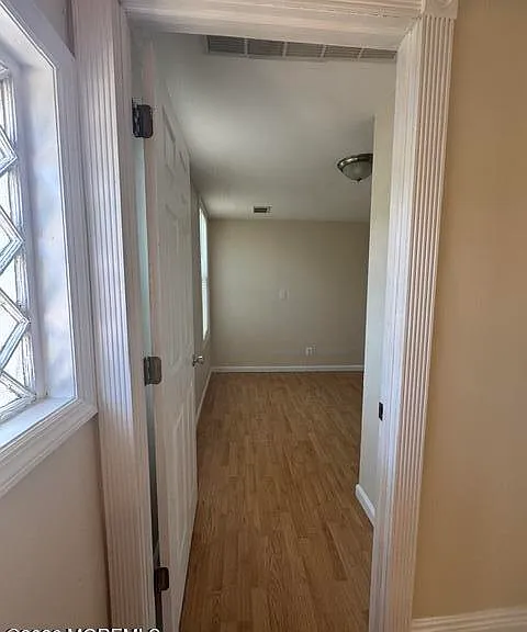 608 Emory St #2 — Photo 25