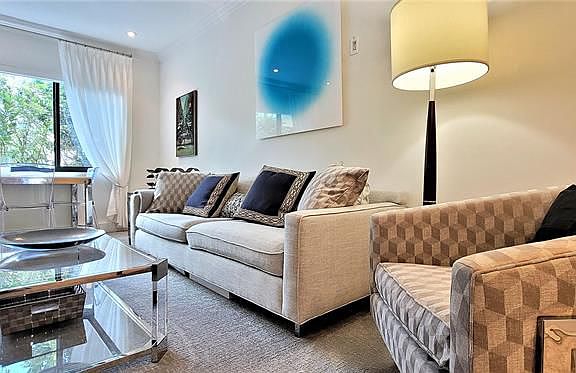 5th image of 122 Peruvian Ave APT 14A