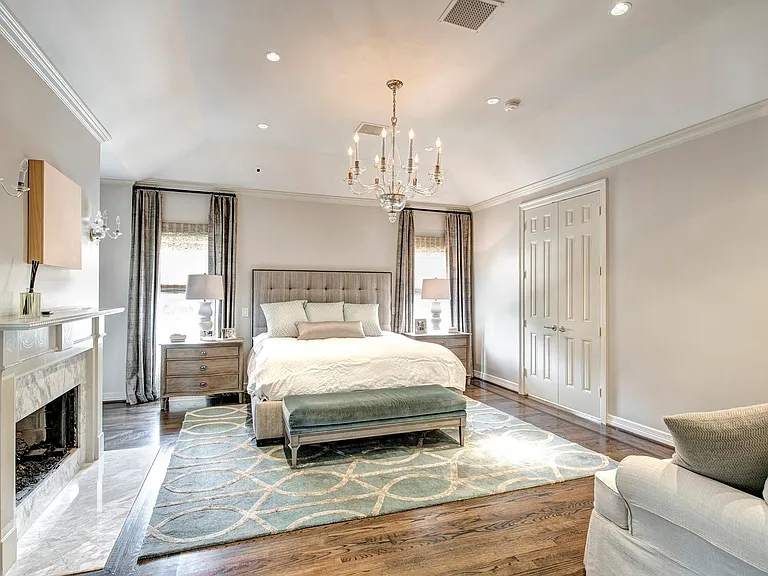 3440 Locke Ln — Photo 13