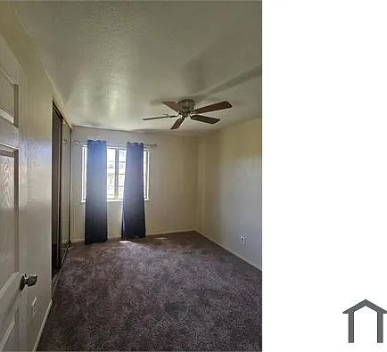 785 W Westward Ave — Photo 24