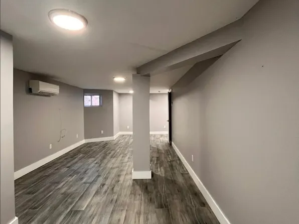 270 Hancock Avenue image 12 of 13