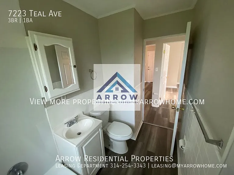 7223 Teal Ave — Photo 6