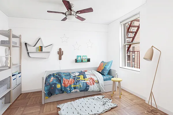 Sold by Compass | media 14