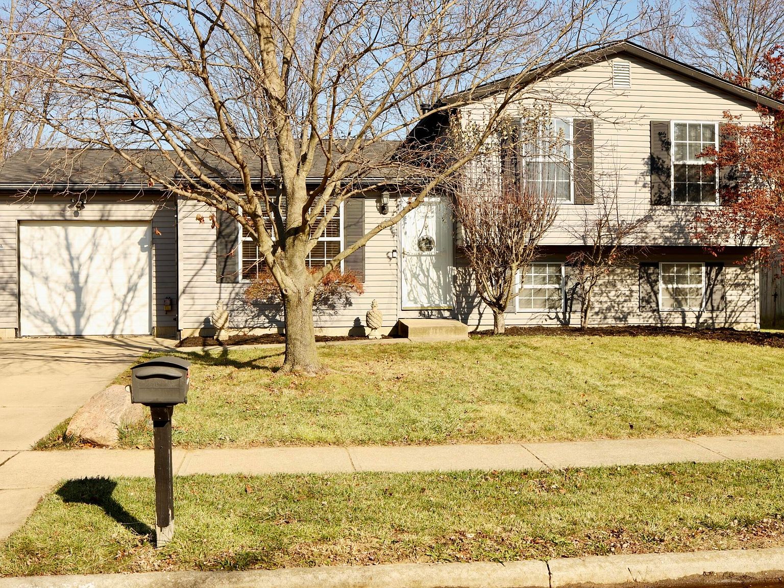 5448 Westgrove Dr, Columbus, OH 43228 Zillow
