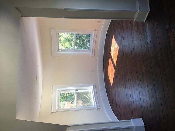 Master bedroom continued