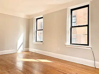 Rented by Arwell Realty