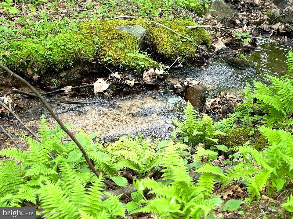 1st image of 3 Wilderness Dr