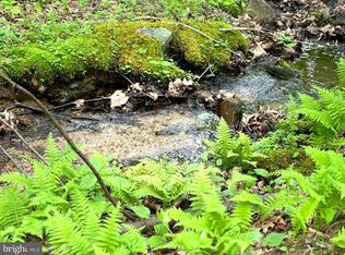 3 Wilderness Dr, Maysville, WV 26833