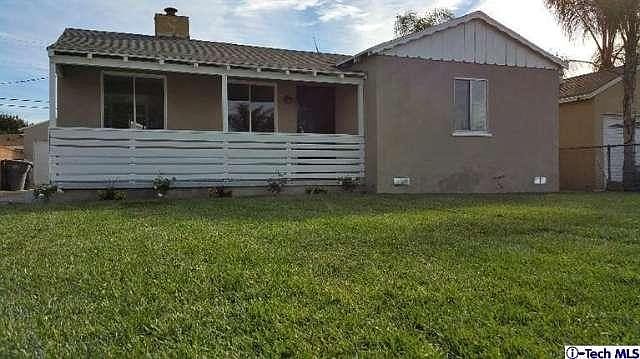1st image of 11614 Idaho Ave