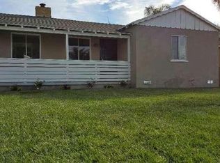 11614 Idaho Ave, South Gate, CA 90280