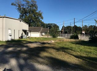 2422 W Little York Rd, Houston, TX 77091