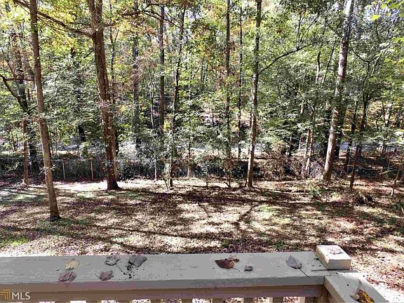 2nd image of 5350 Creek Indian Trl