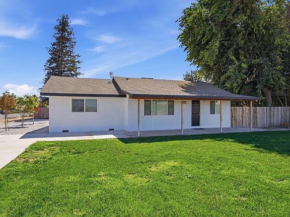 5th image of 6244 Robin Ave
