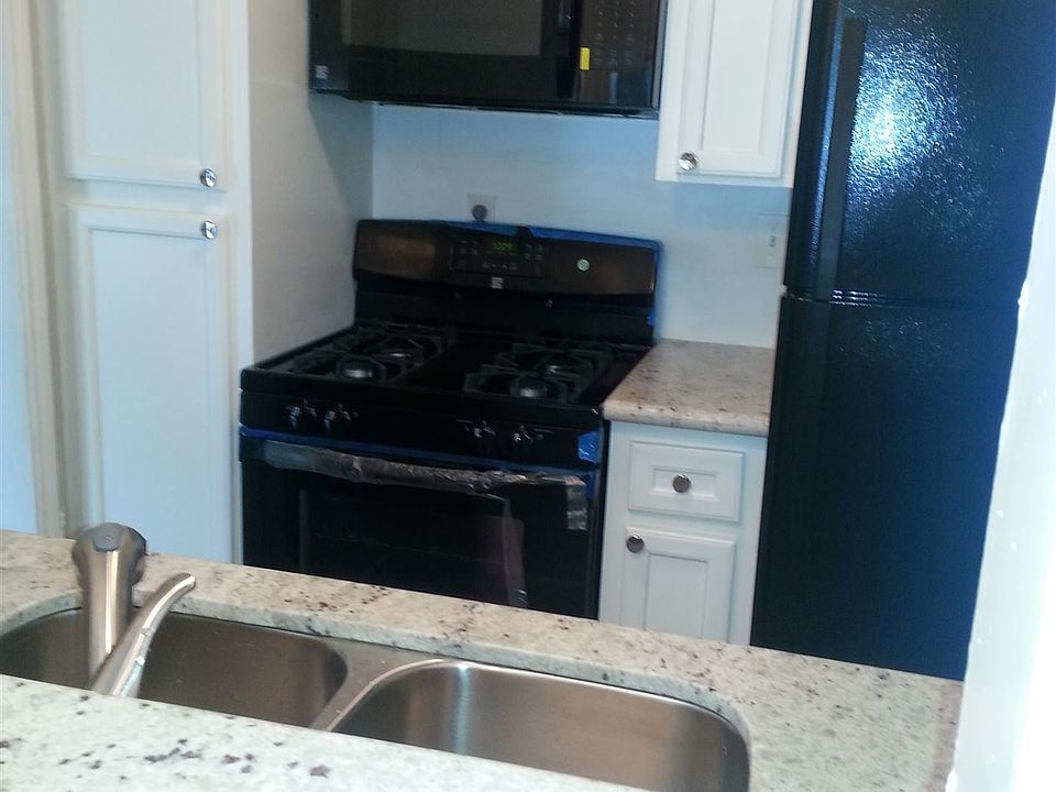 renovated